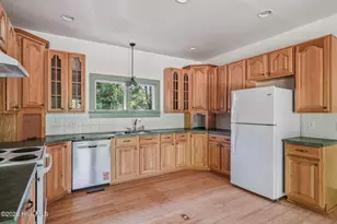5866 US 1 Hwy, Vass, NC 28394 - Photo 9