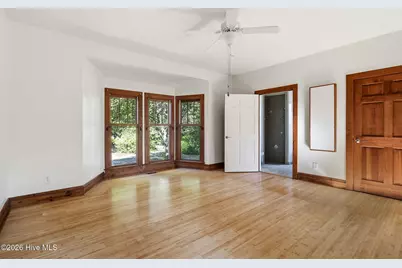 5866 US 1 Highway, Vass, NC 28394 - Photo 15