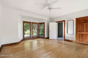 5866 US 1 Hwy, Vass, NC 28394 - Photo 15