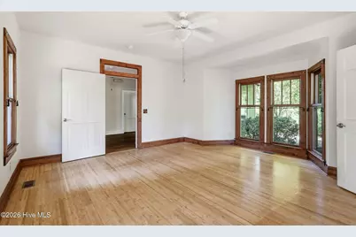 5866 US 1 Highway, Vass, NC 28394 - Photo 17