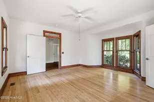 5866 US 1 Hwy, Vass, NC 28394 - Photo 17