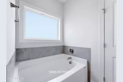 610 Barlowe Lane, Jacksonville, NC 28546 - Photo 21