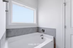 610 Barlowe Ln, Jacksonville, NC 28546 - Photo 21