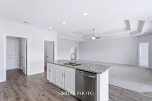 610 Barlowe Ln, Jacksonville, NC 28546 - Photo 13