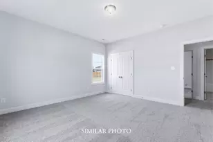 610 Barlowe Ln, Jacksonville, NC 28546 - Photo 23