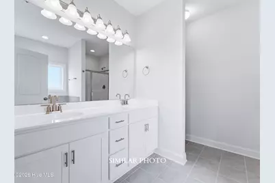 610 Barlowe Lane, Jacksonville, NC 28546 - Photo 19