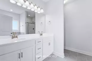 610 Barlowe Ln, Jacksonville, NC 28546 - Photo 19