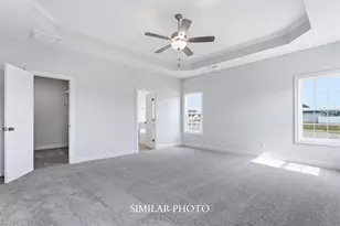 610 Barlowe Ln, Jacksonville, NC 28546 - Photo 17