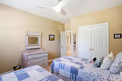 3734 Winstead Circle, Southport, NC 28461 - Photo 31