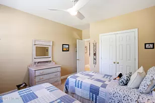 3734 Winstead Cir, Southport, NC 28461 - Photo 31