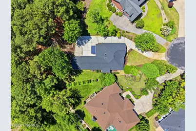 3734 Winstead Circle, Southport, NC 28461 - Photo 61