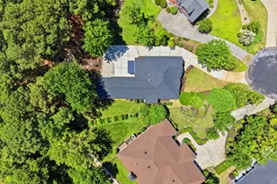 3734 Winstead Cir, Southport, NC 28461 - Photo 61