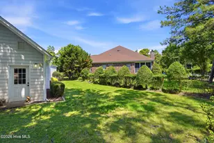 3734 Winstead Cir, Southport, NC 28461 - Photo 49