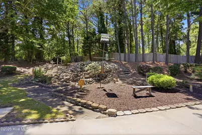 3734 Winstead Circle, Southport, NC 28461 - Photo 43