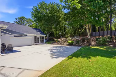 3734 Winstead Circle, Southport, NC 28461 - Photo 39