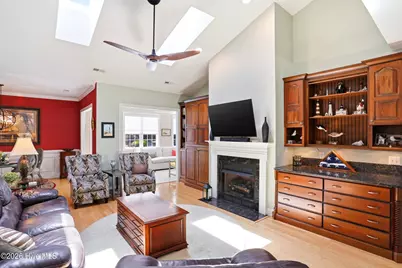 3734 Winstead Circle, Southport, NC 28461 - Photo 9