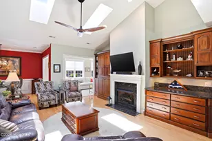 3734 Winstead Cir, Southport, NC 28461 - Photo 9