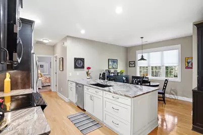 3734 Winstead Circle, Southport, NC 28461 - Photo 13