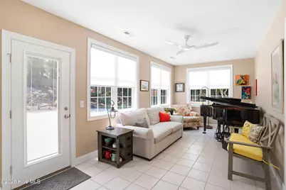 3734 Winstead Circle, Southport, NC 28461 - Photo 19