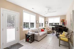 3734 Winstead Cir, Southport, NC 28461 - Photo 19