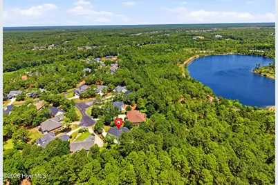 3734 Winstead Circle, Southport, NC 28461 - Photo 57