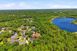 3734 Winstead Cir, Southport, NC 28461 - Photo 57