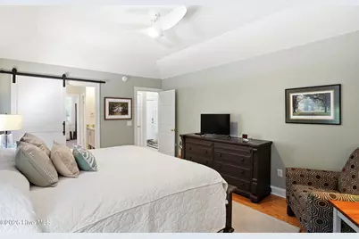3734 Winstead Circle, Southport, NC 28461 - Photo 23