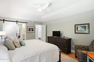 3734 Winstead Cir, Southport, NC 28461 - Photo 23
