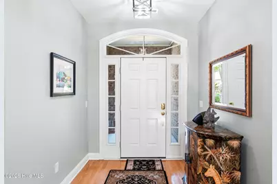 3734 Winstead Circle, Southport, NC 28461 - Photo 7