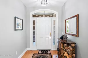 3734 Winstead Cir, Southport, NC 28461 - Photo 7