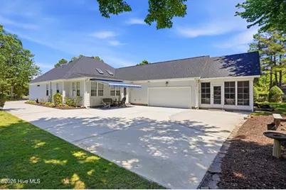 3734 Winstead Circle, Southport, NC 28461 - Photo 41