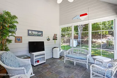 3734 Winstead Circle, Southport, NC 28461 - Photo 37