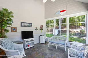 3734 Winstead Cir, Southport, NC 28461 - Photo 37