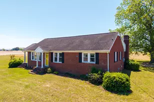 1711 Rocky Hock Landing Rd, Edenton, NC 27932 - Photo 5