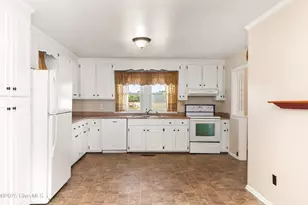 1711 Rocky Hock Landing Rd, Edenton, NC 27932 - Photo 13