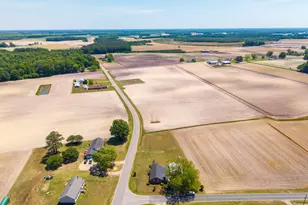 1711 Rocky Hock Landing Rd, Edenton, NC 27932 - Photo 27
