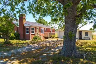 1711 Rocky Hock Landing Rd, Edenton, NC 27932 - Photo 31
