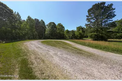 Lot 7 Kestrel Lane, Camden, NC 27921 - Photo 3