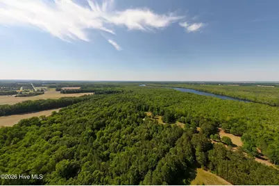 Lot 7 Kestrel Lane, Camden, NC 27921 - Photo 11