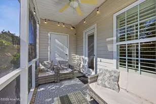 1921 Leighton Dr, Greenville, NC 27834 - Photo 31