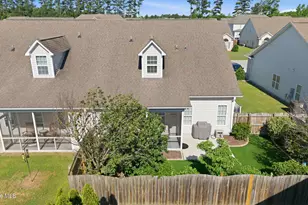 1921 Leighton Dr, Greenville, NC 27834 - Photo 43
