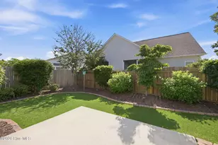 1921 Leighton Dr, Greenville, NC 27834 - Photo 33