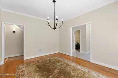 7701 Lost Tree Road, Wilmington, NC 28411 - Photo 15