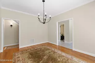 7701 Lost Tree Rd, Wilmington, NC 28411 - Photo 15