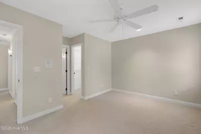 7701 Lost Tree Road, Wilmington, NC 28411 - Photo 45