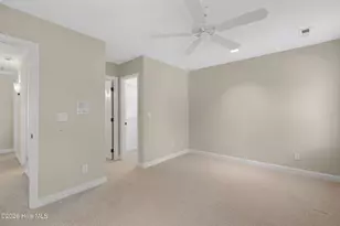 7701 Lost Tree Rd, Wilmington, NC 28411 - Photo 45