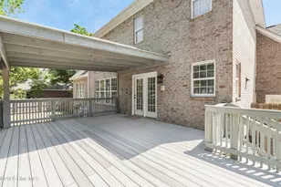 7701 Lost Tree Rd, Wilmington, NC 28411 - Photo 55