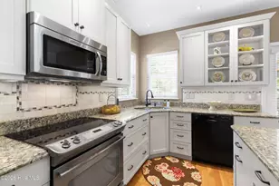 7701 Lost Tree Rd, Wilmington, NC 28411 - Photo 27