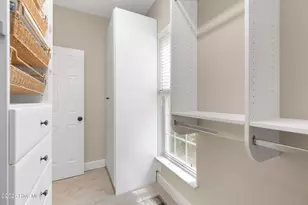 7701 Lost Tree Rd, Wilmington, NC 28411 - Photo 39