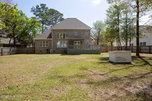 7701 Lost Tree Rd, Wilmington, NC 28411 - Photo 59
